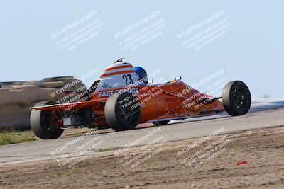 media/Mar-26-2023-CalClub SCCA (Sun) [[363f9aeb64]]/Group 7/Race/